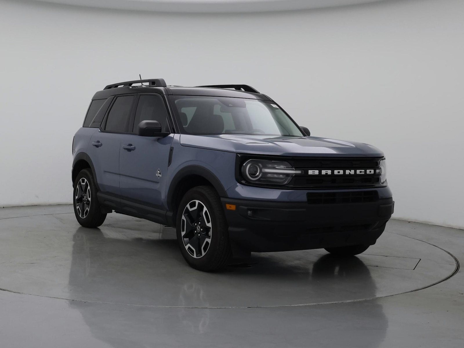 ford bronco sport 2024 3FMCR9C68RRF45637 image ford bronco sport 2024 3FMCR9C68RRF45637 image